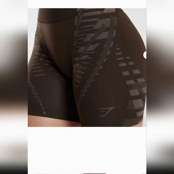 Sold - Picture 3 of 5